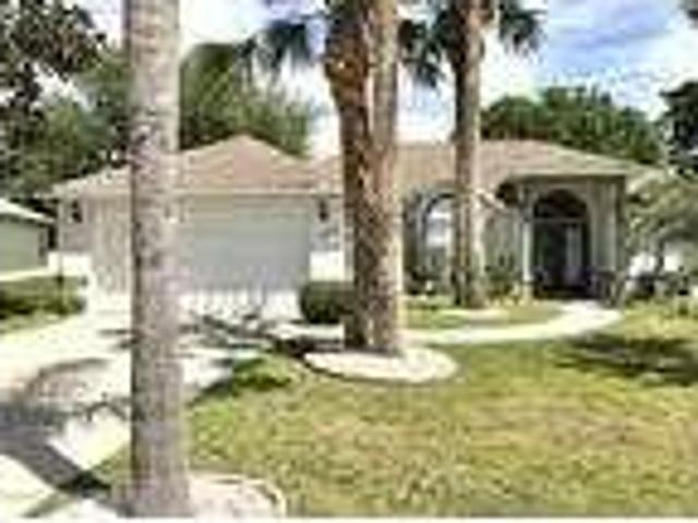 3 bedroom in Rockledge FL 32955