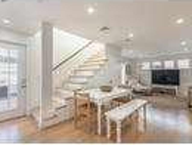 3 bedroom in Rockport MA 01966