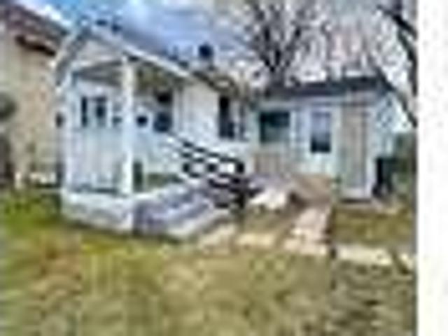 3 bedroom in Rochester NY 14606