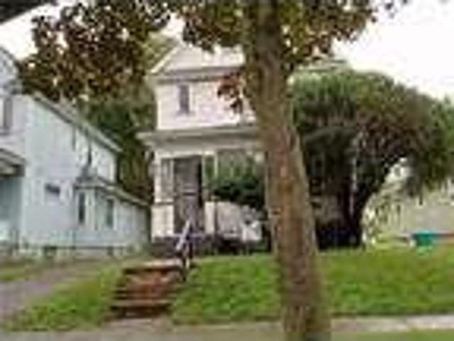 3 bedroom in Rochester NY 14611