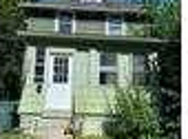 3 bedroom in Rochester New York 14605