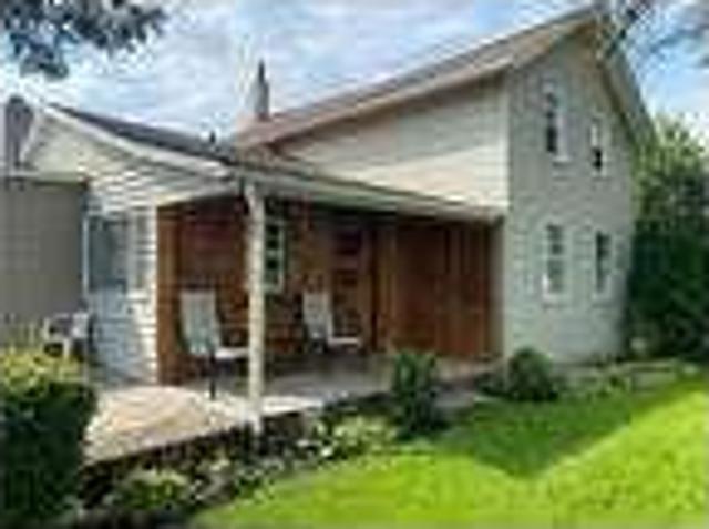 3 bedroom in Rochester New York 14624