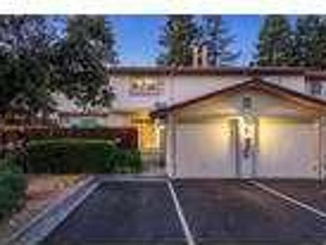 3 bedroom in Rohnert Park CA 94928