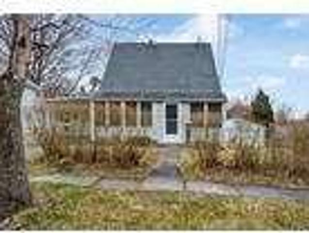 3 bedroom in Ravenna OH 44266