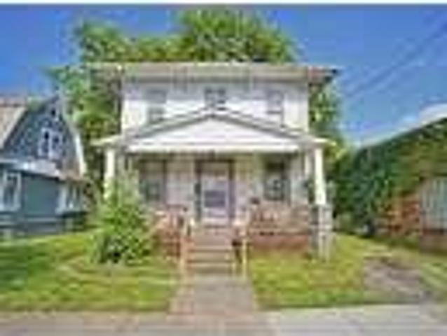 3 bedroom in Ravenna Ohio 44266