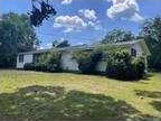 3 bedroom in Rainbow City Alabama 35906