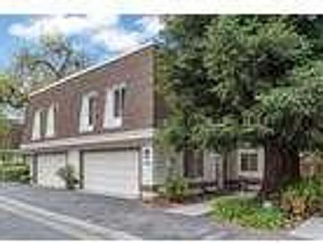 3 bedroom in Redwood City CA 94061