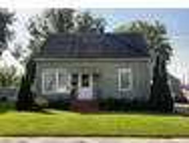 3 bedroom in Reedsburg Wisconsin 53959