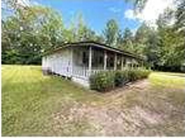 3 bedroom in Richton Mississippi 39476