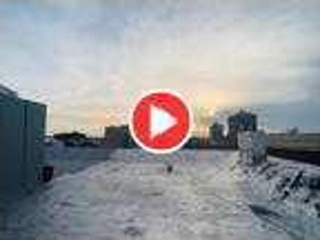 3 bedroom in Ridgewood New York 11385