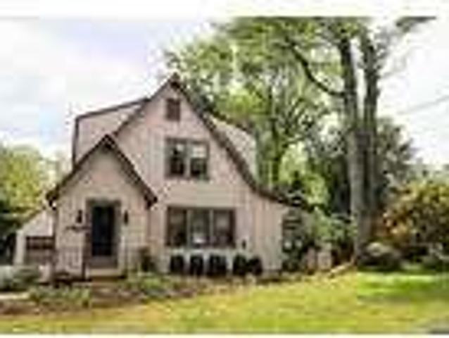 3 bedroom in Ridgewood New Jersey 07450