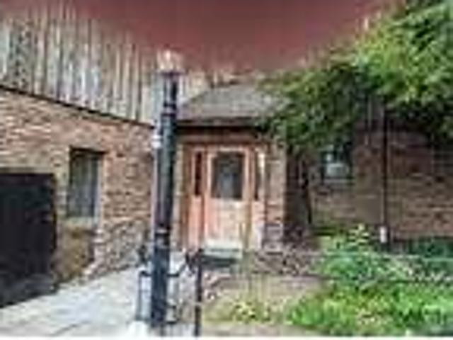 3 bedroom in Ridgewood New Jersey 07450