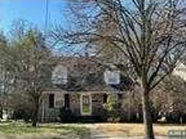 3 bedroom in Ridgewood NJ 07450
