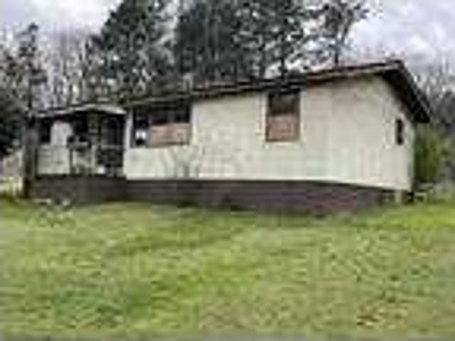3 bedroom in Ringgold GA 30736