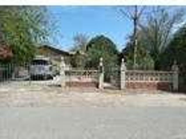 3 bedroom in Rio Grande City TX 78582