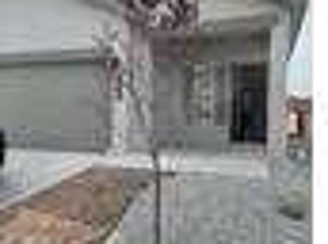 3 bedroom in Rio Rancho New Mexico 87144