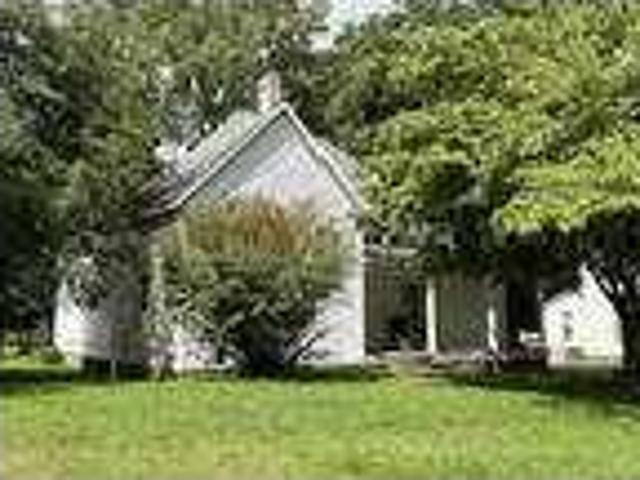 3 bedroom in Rutherford Tennessee 38369