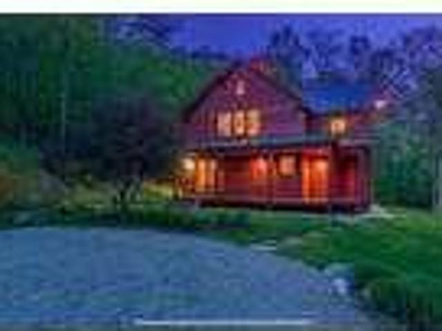 3 bedroom in Rupert Vermont 05761