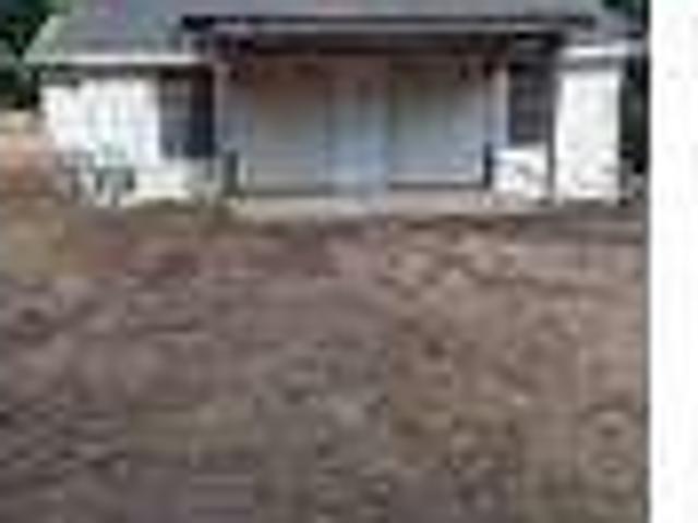 3 bedroom in Rusk Texas 75785