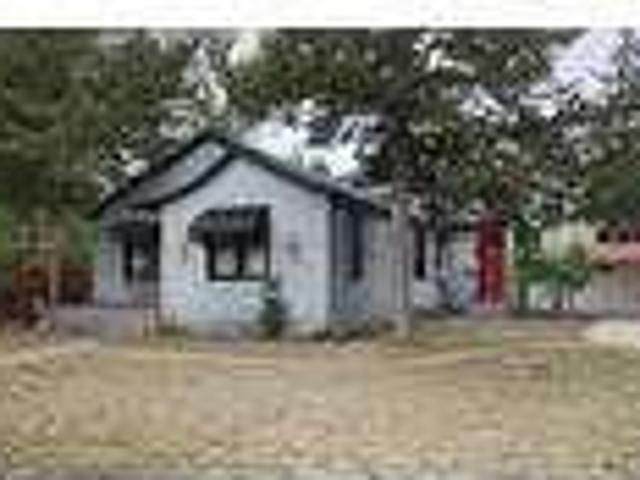 3 bedroom in Woodward Oklahoma 73801