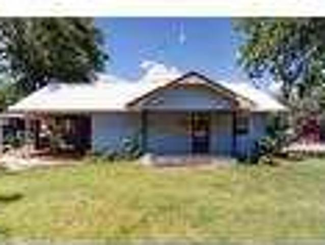 3 bedroom in Woodward Oklahoma 73801