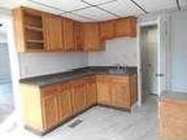 3 bedroom in Watertown NY 13601