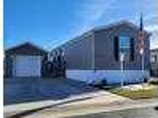 3 bedroom in Wauseon OH 43567