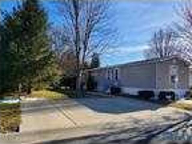 3 bedroom in Wauseon OH 43567