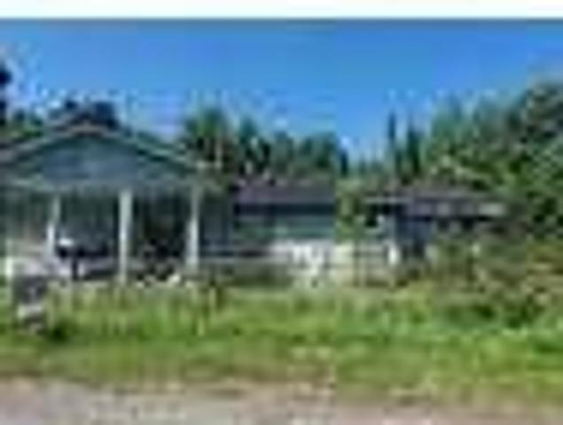 3 bedroom in Waycross Georgia 31503