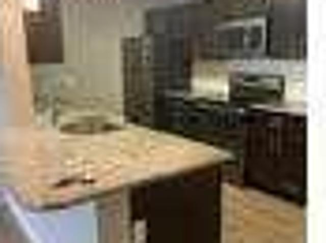 3 bedroom in Wayland Massachusetts 01778