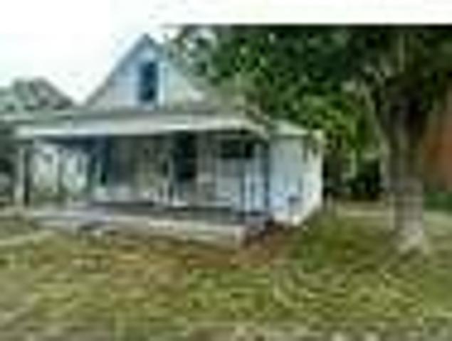 3 bedroom in Wabash Indiana 46992