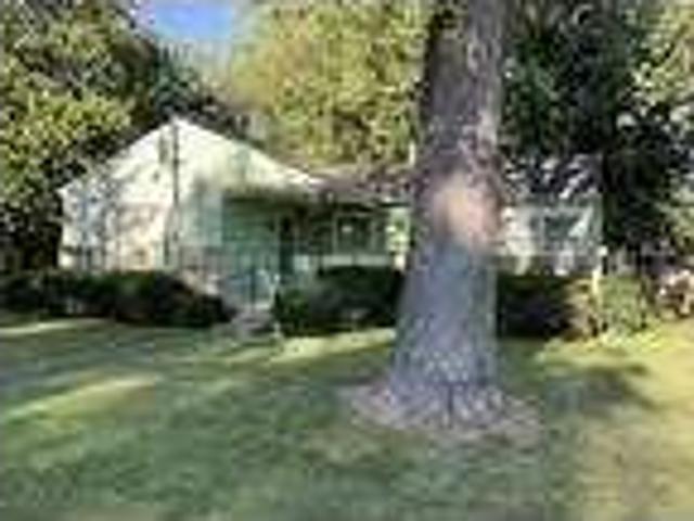 3 bedroom in Wabash Indiana 46992