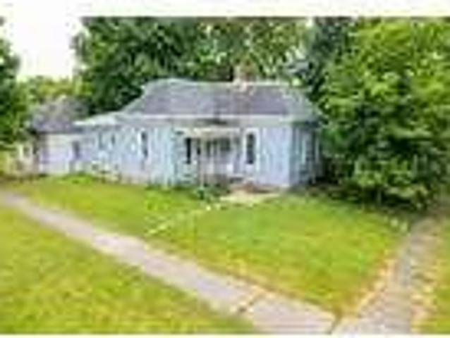 3 bedroom in Wabash Indiana 46992