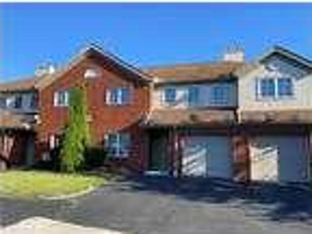 3 bedroom in Wadsworth Ohio 44281