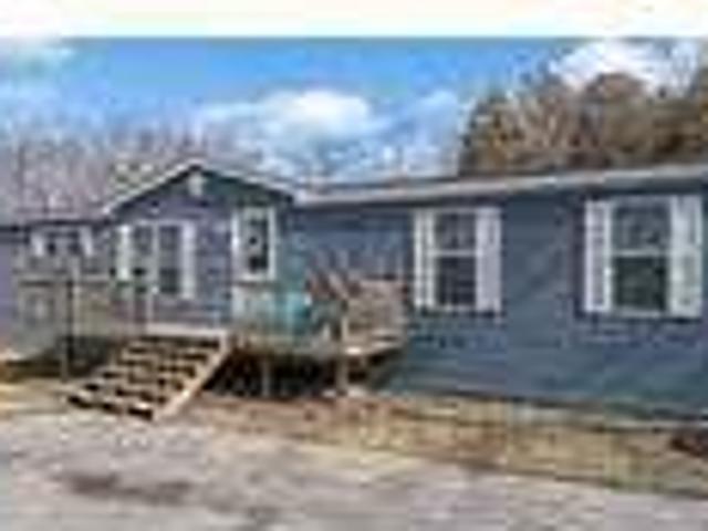 3 bedroom in Wallkill NY 12589