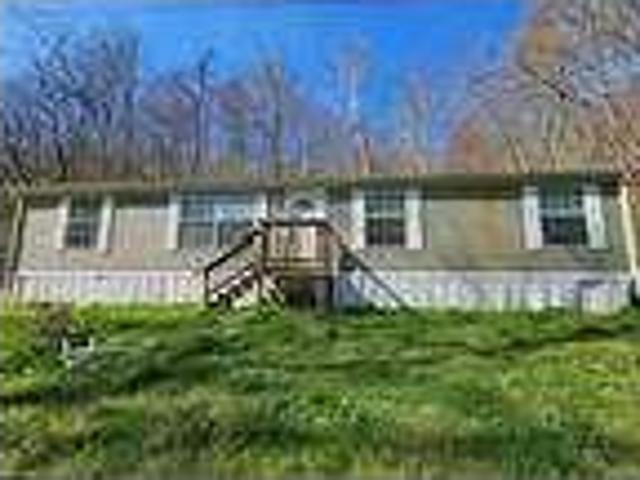 3 bedroom in Walton WV 25286