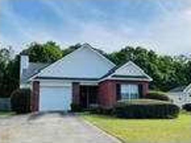3 bedroom in Warner Robins GA 31088