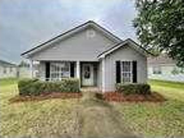 3 bedroom in Warner Robins GA 31088