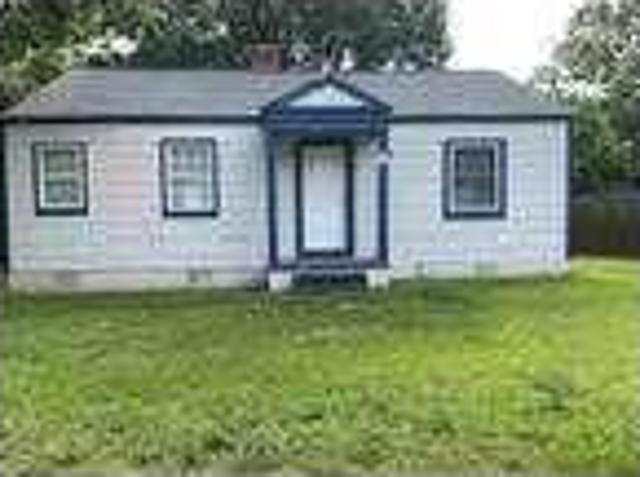 3 bedroom in Warner Robins Georgia 31093