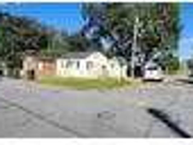 3 bedroom in Warner Robins Georgia 31093