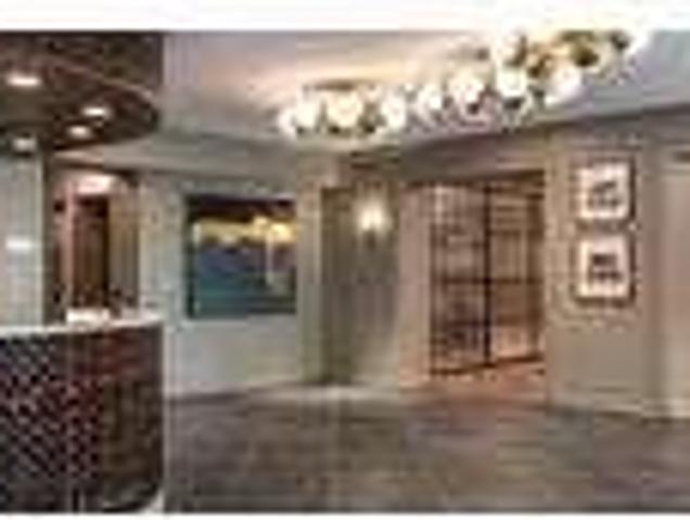 3 bedroom in Washington DC 20007