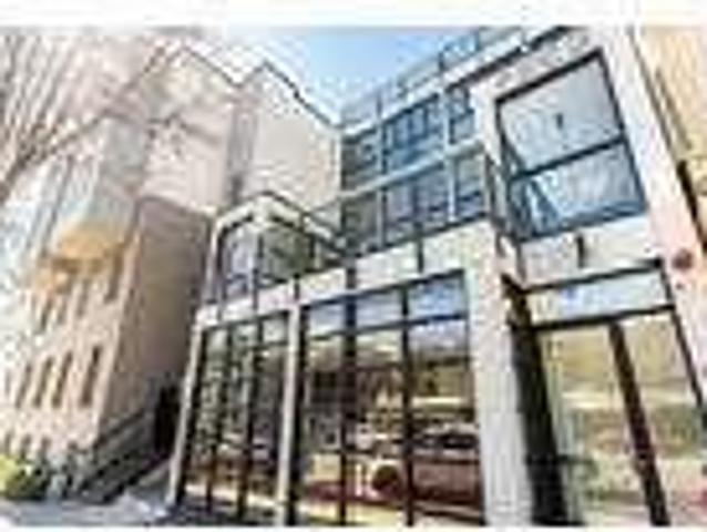 3 bedroom in Washington DC 20012