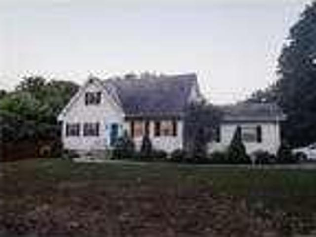 3 bedroom in Washingtonville NY 10992