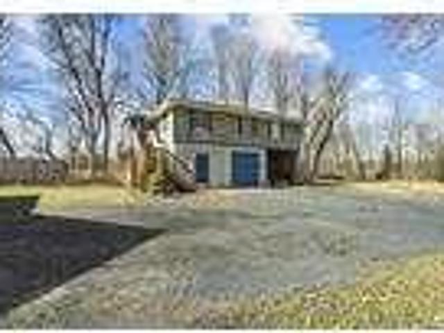 3 bedroom in Washingtonville NY 10992