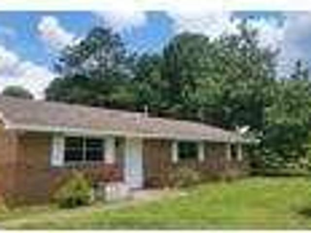 3 bedroom in Wetumpka Alabama 36092