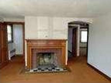 3 bedroom in Weymouth MA 02189