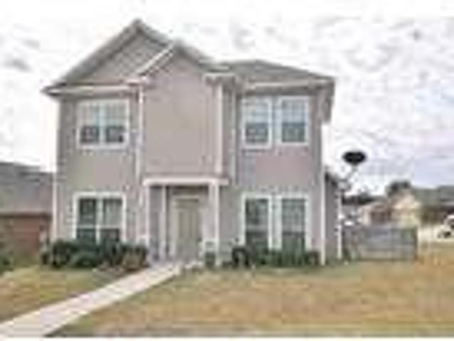 3 bedroom in Weatherford TX 76086