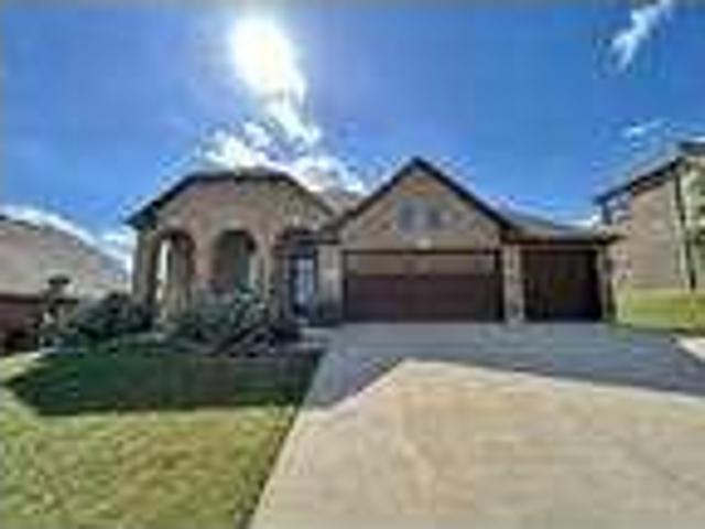 3 bedroom in Weatherford TX 76086