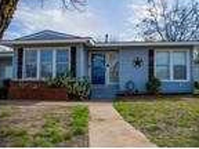 3 bedroom in Weatherford TX 76086