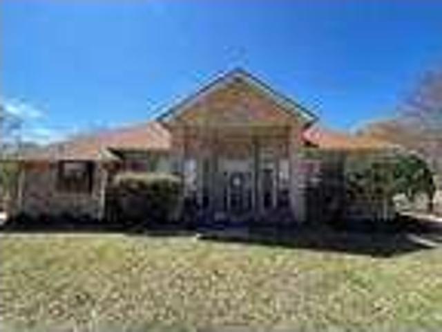 3 bedroom in Weatherford TX 76087